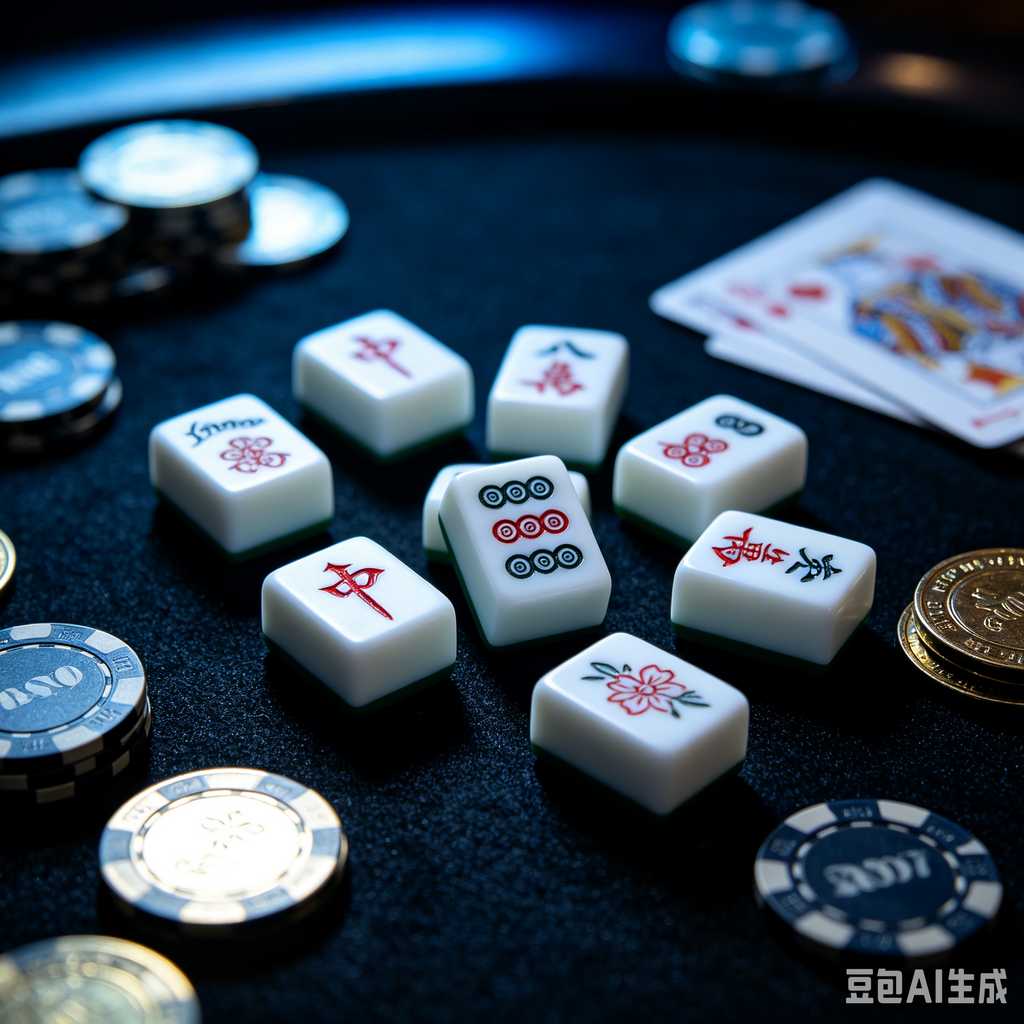 road trip mahjong game