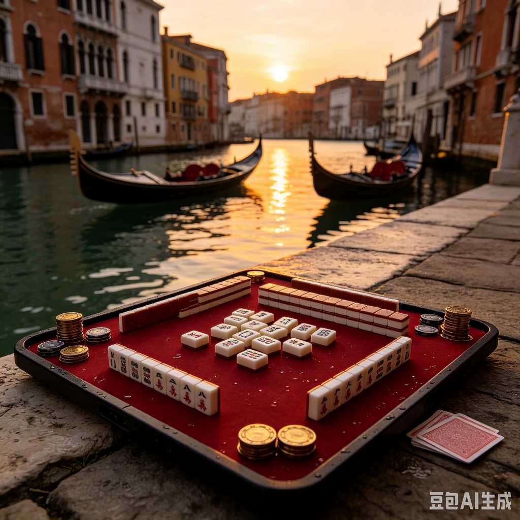 Phoenix,mahjong