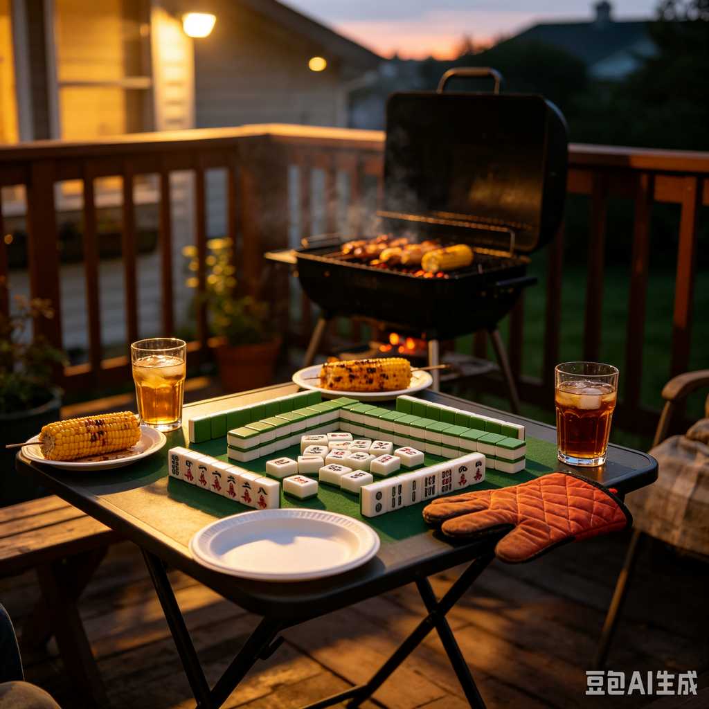 StamfordCT,mahjong