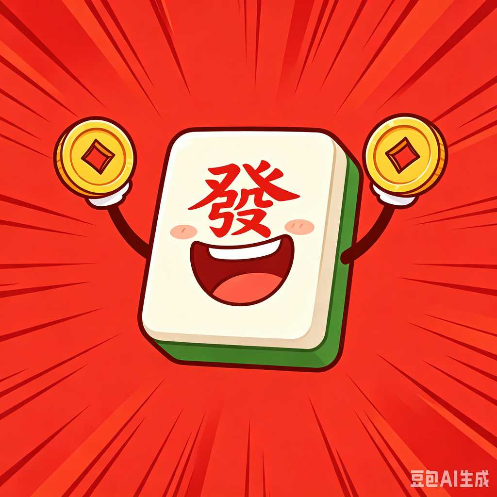 Cologne,mahjong