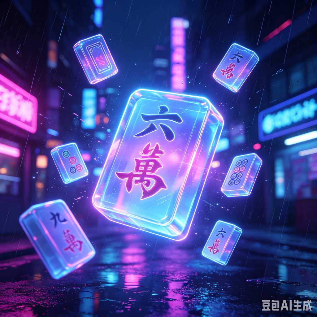 canada mahjong set supplier
