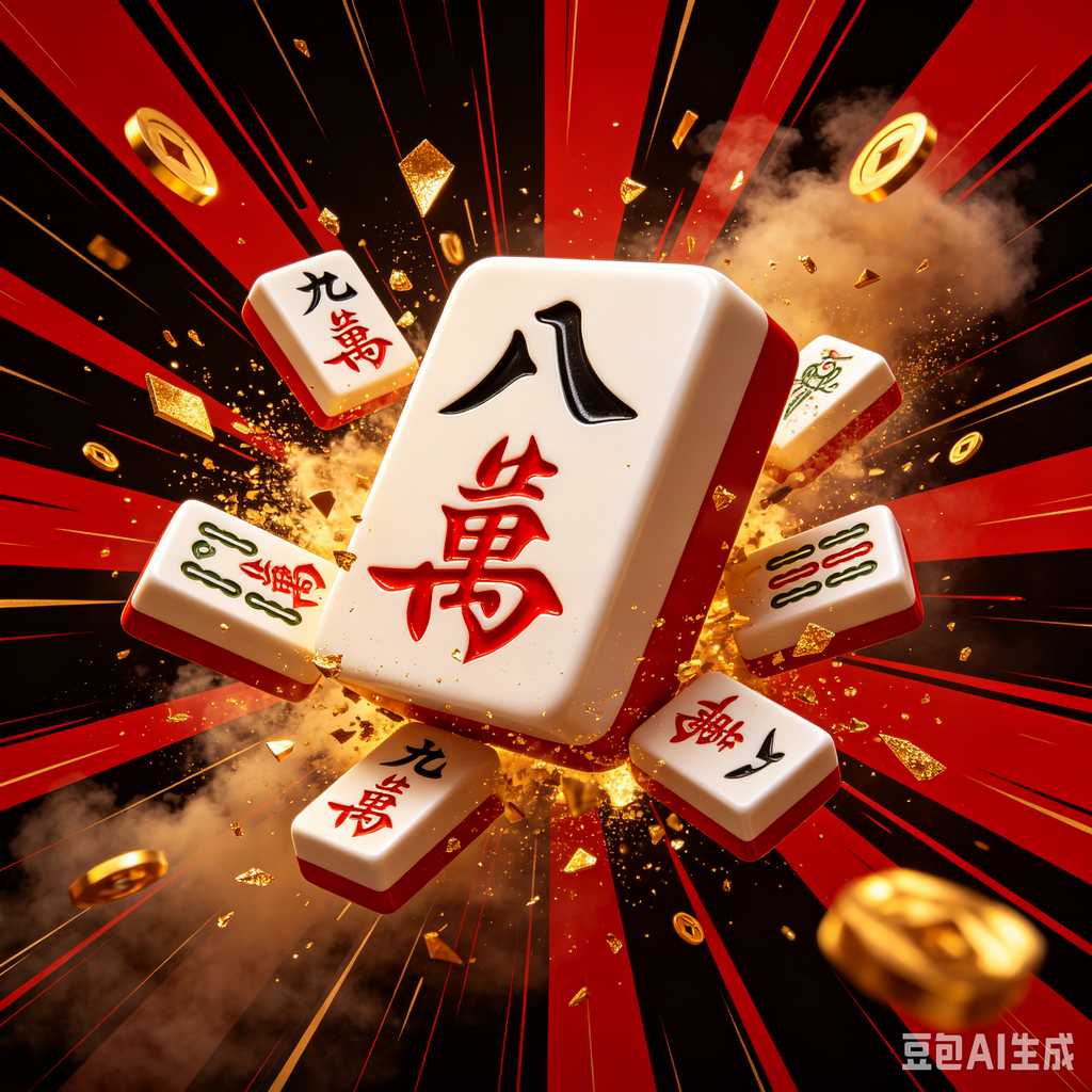 CambridgeMA,mahjong