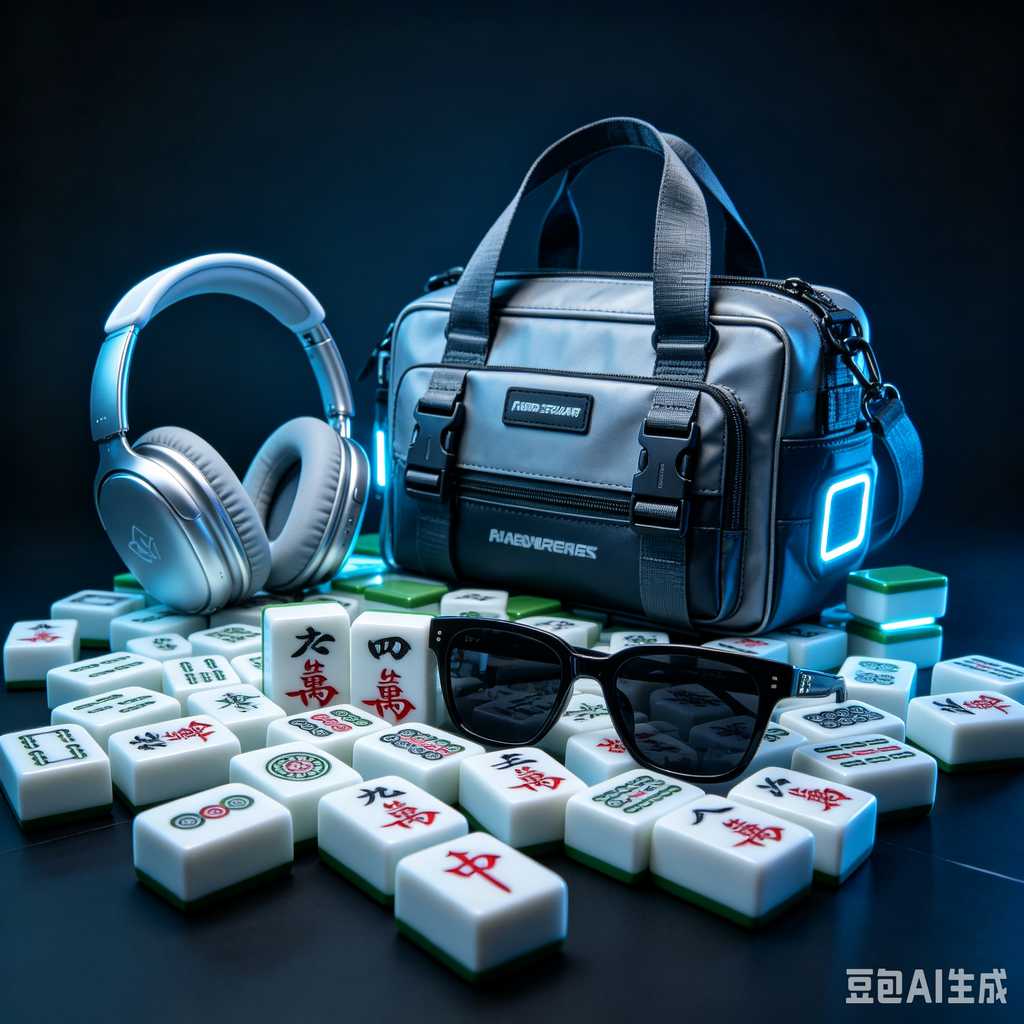 UticaNY,mahjong