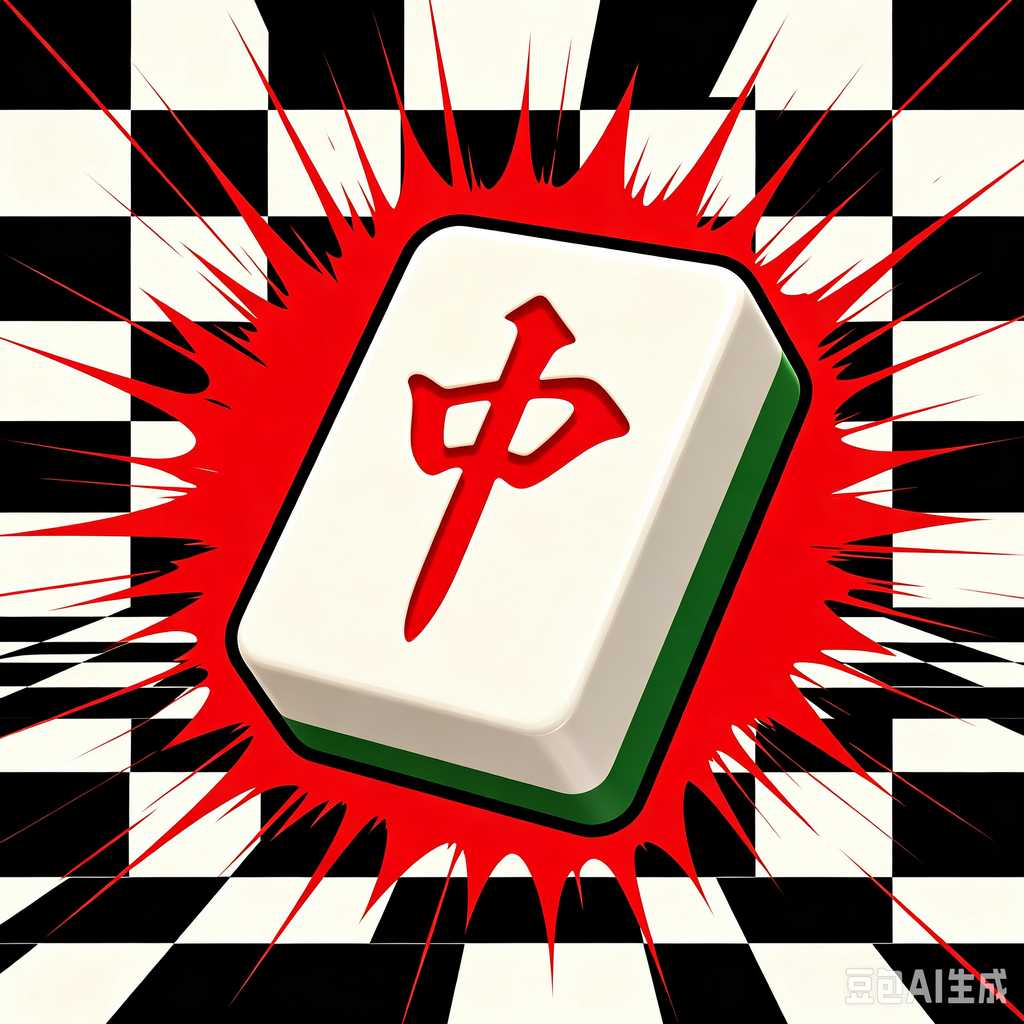 Fremont,mahjong