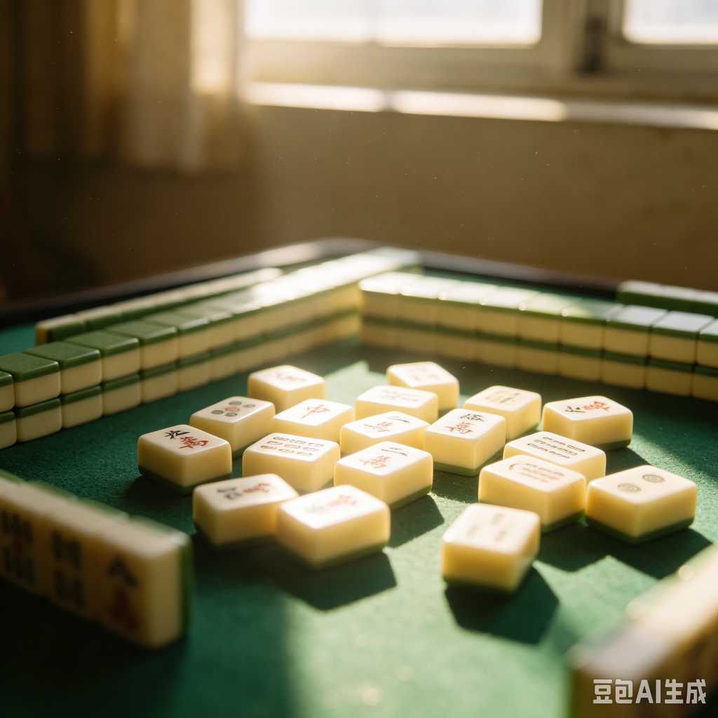 plastic mahjong score coins