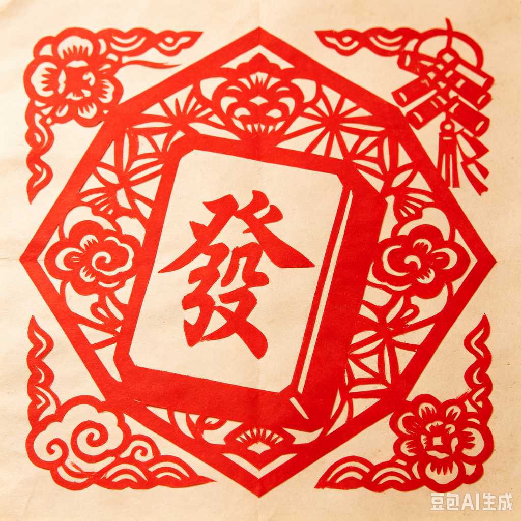 Allentown,mahjong