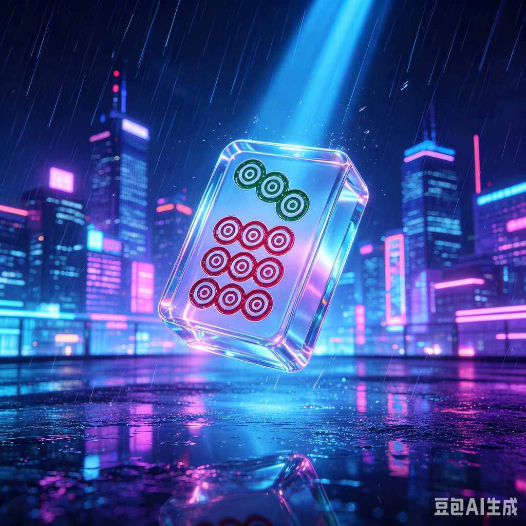 home party board game mahjong