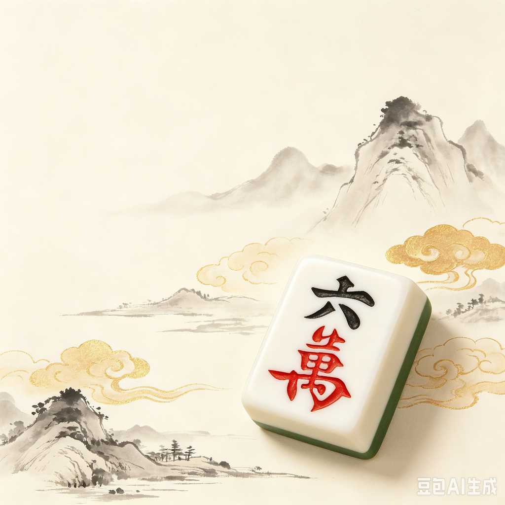 Schenectady,mahjong