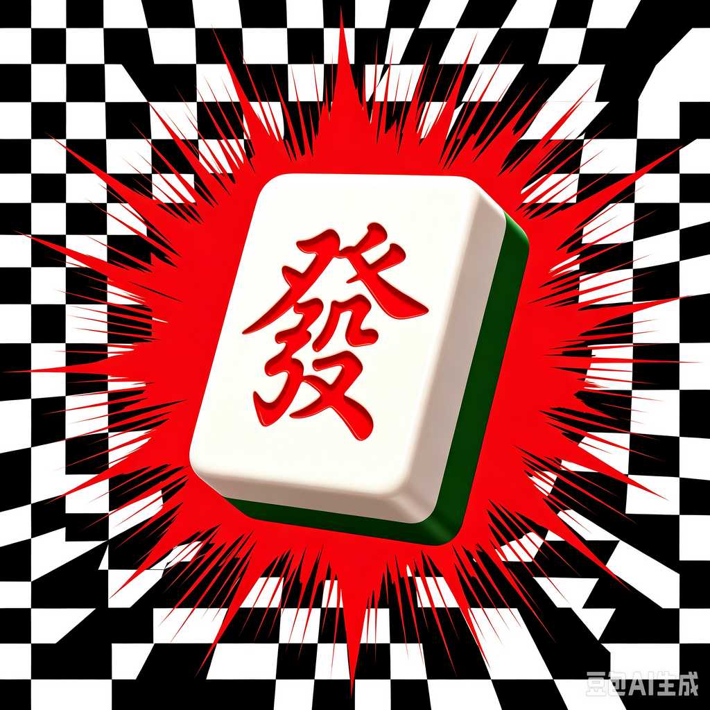 Columbus,mahjong