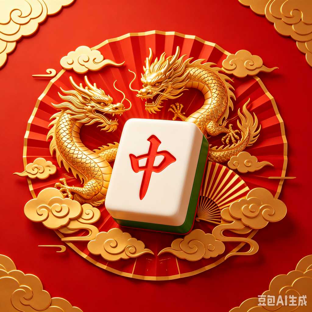 Louisville,mahjong
