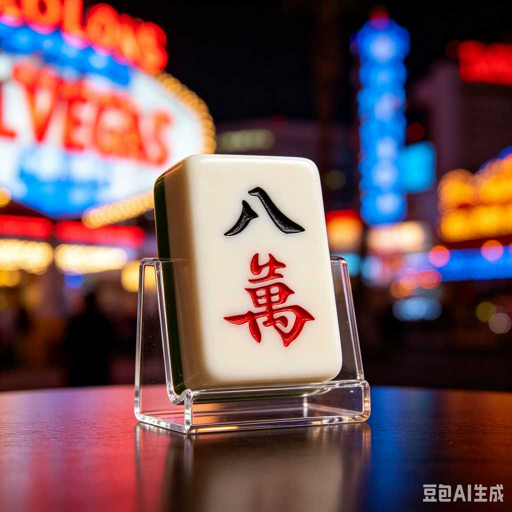 odessa,mahjong