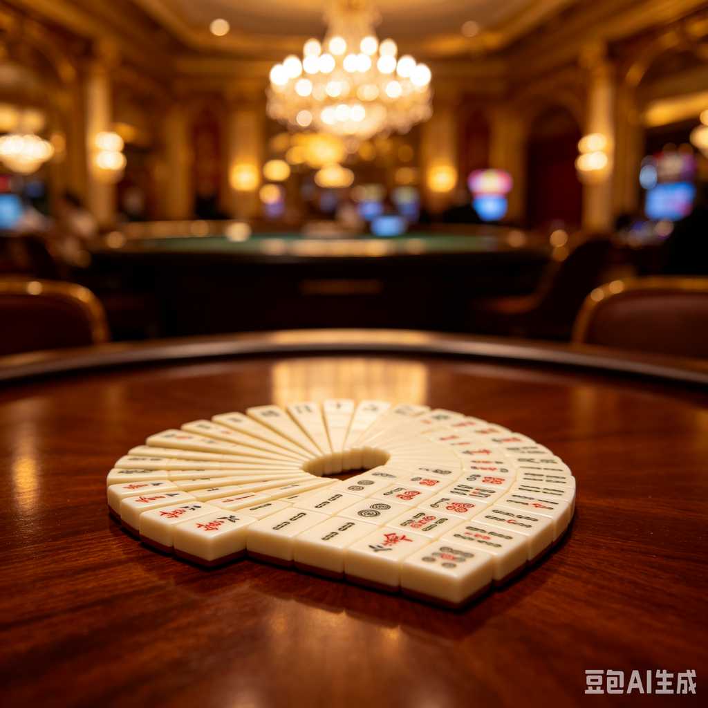 Seattle,mahjong